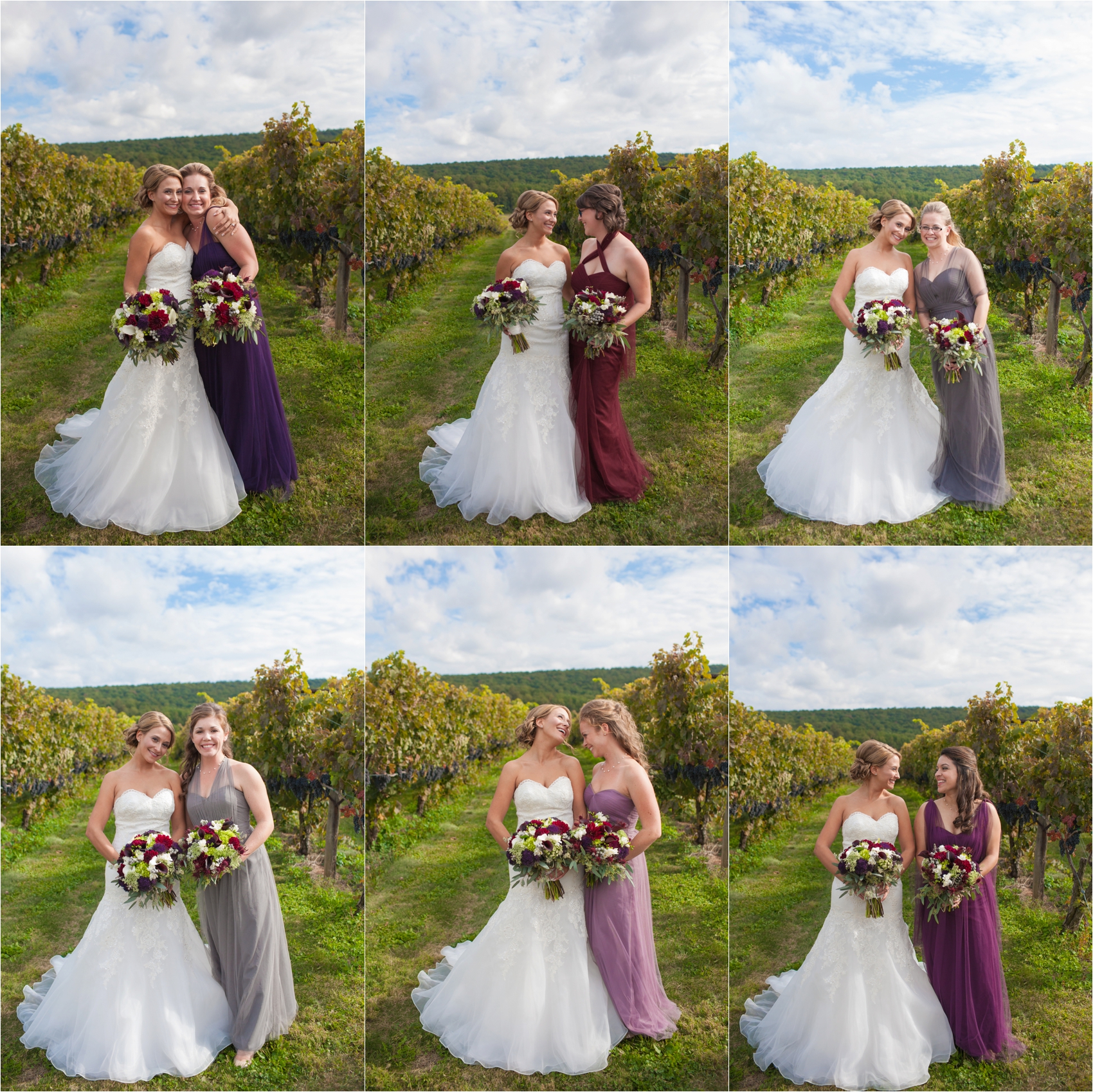 BreauxVineyardWedding_0062.jpg