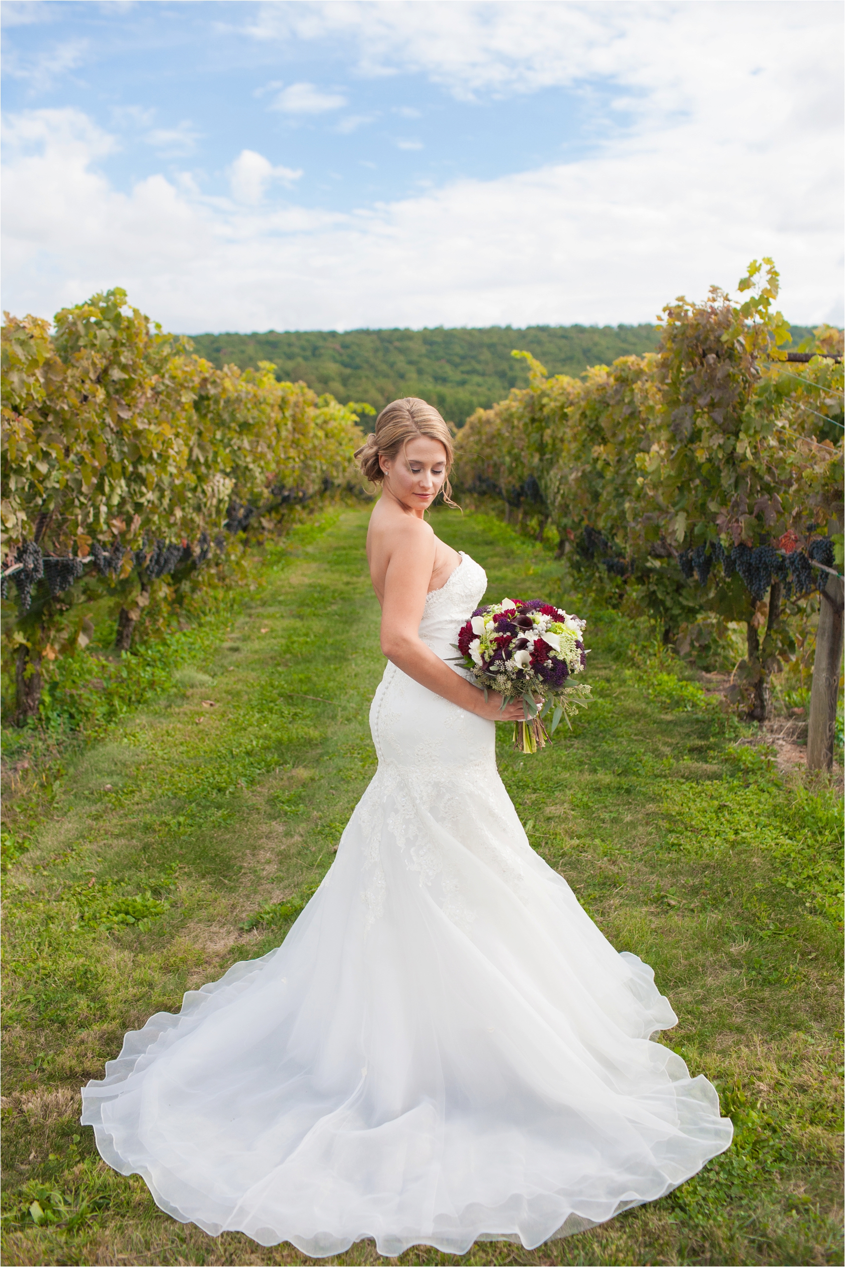 BreauxVineyardWedding_0030.jpg
