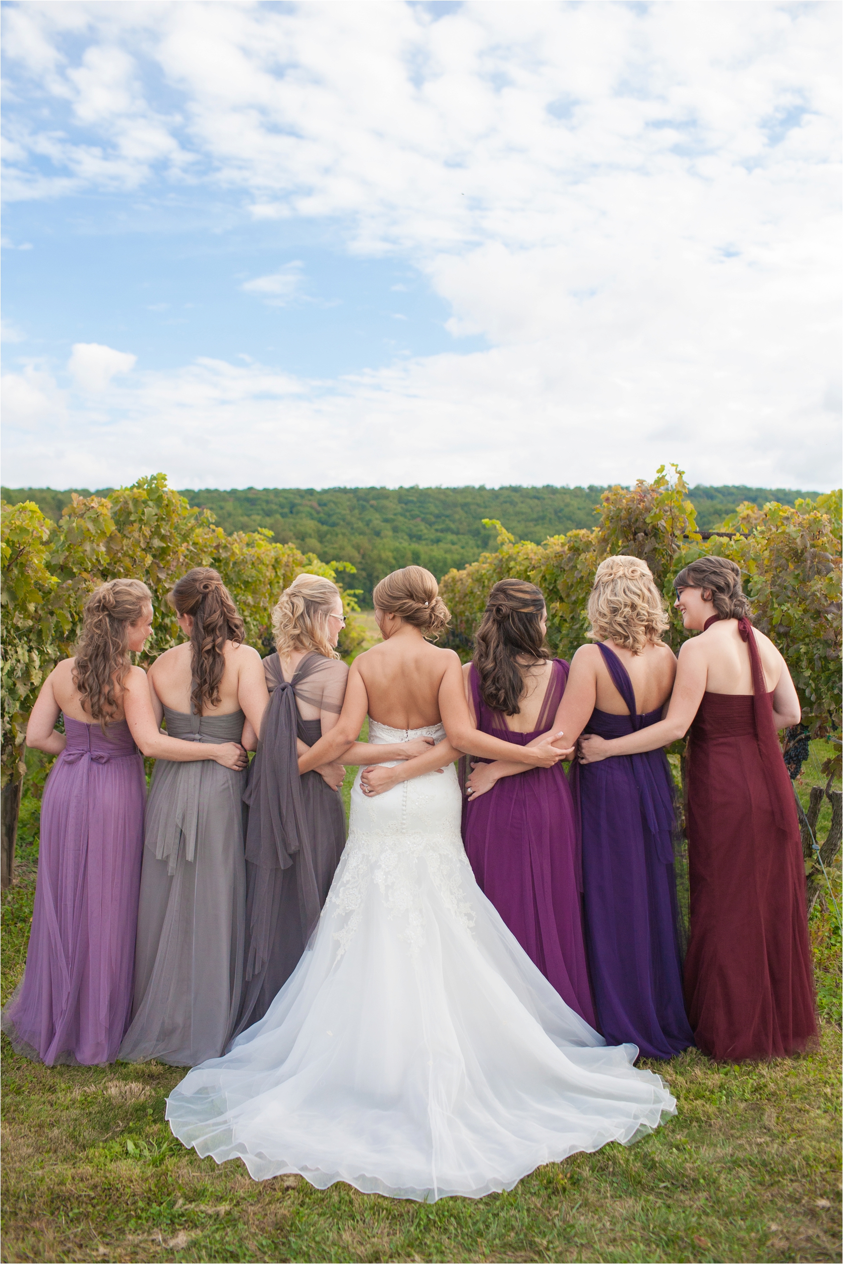 BreauxVineyardWedding_0009.jpg