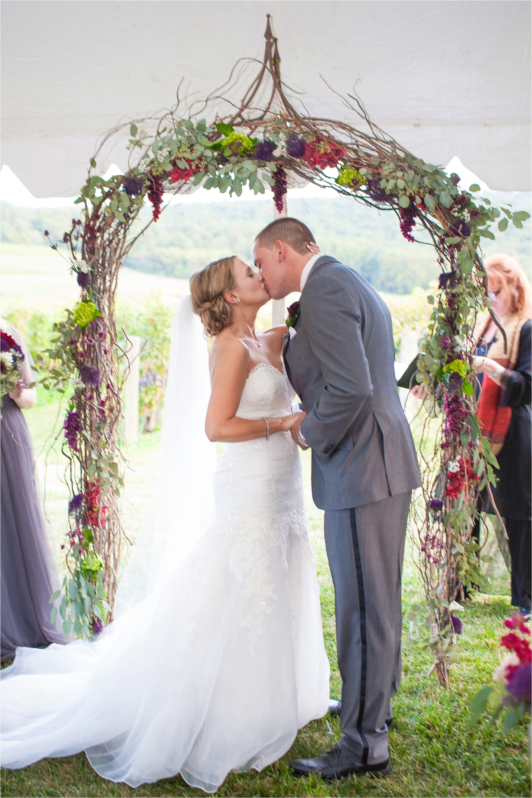 BreauxVineyardWedding_0078.jpg