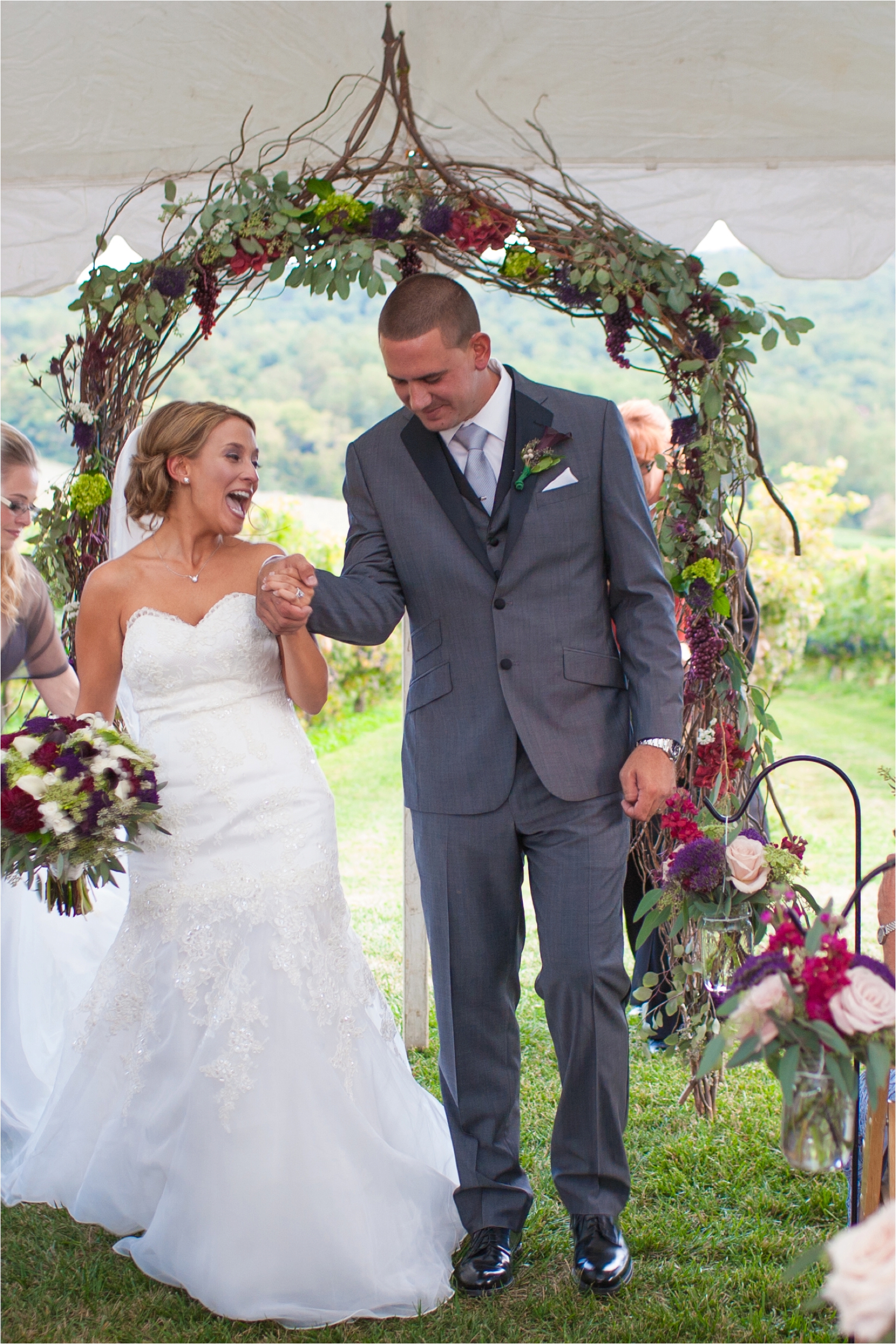 BreauxVineyardWedding_0079.jpg