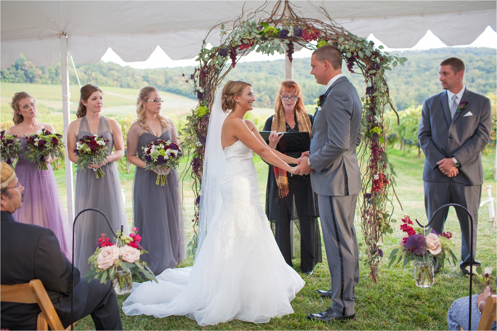 BreauxVineyardWedding_0081.jpg