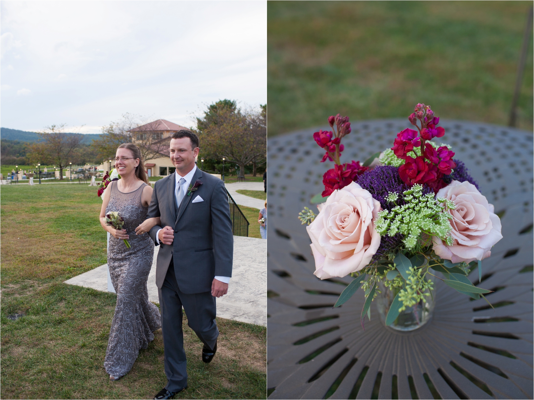 BreauxVineyardWedding_0085.jpg