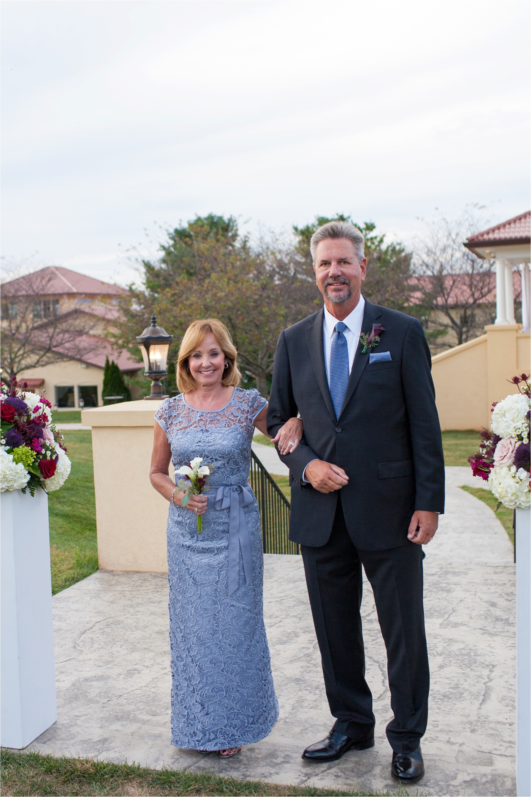 BreauxVineyardWedding_0084.jpg