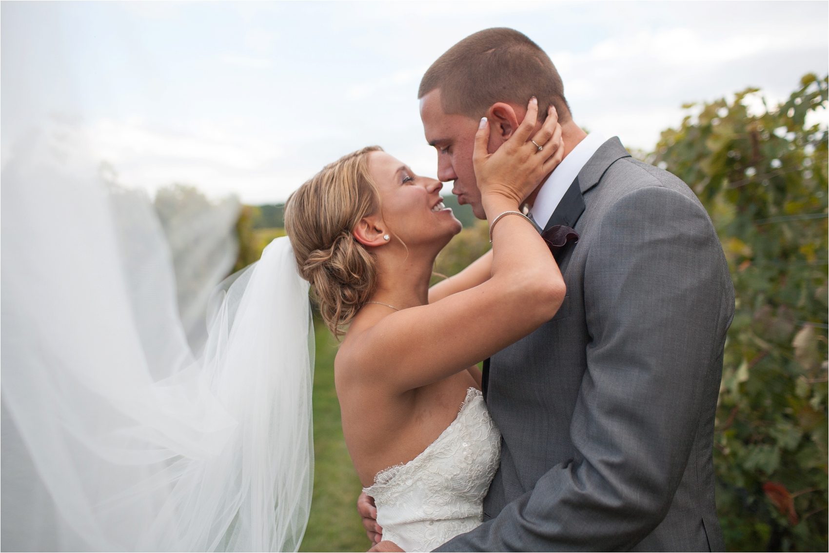 BreauxVineyardWedding_0036.jpg