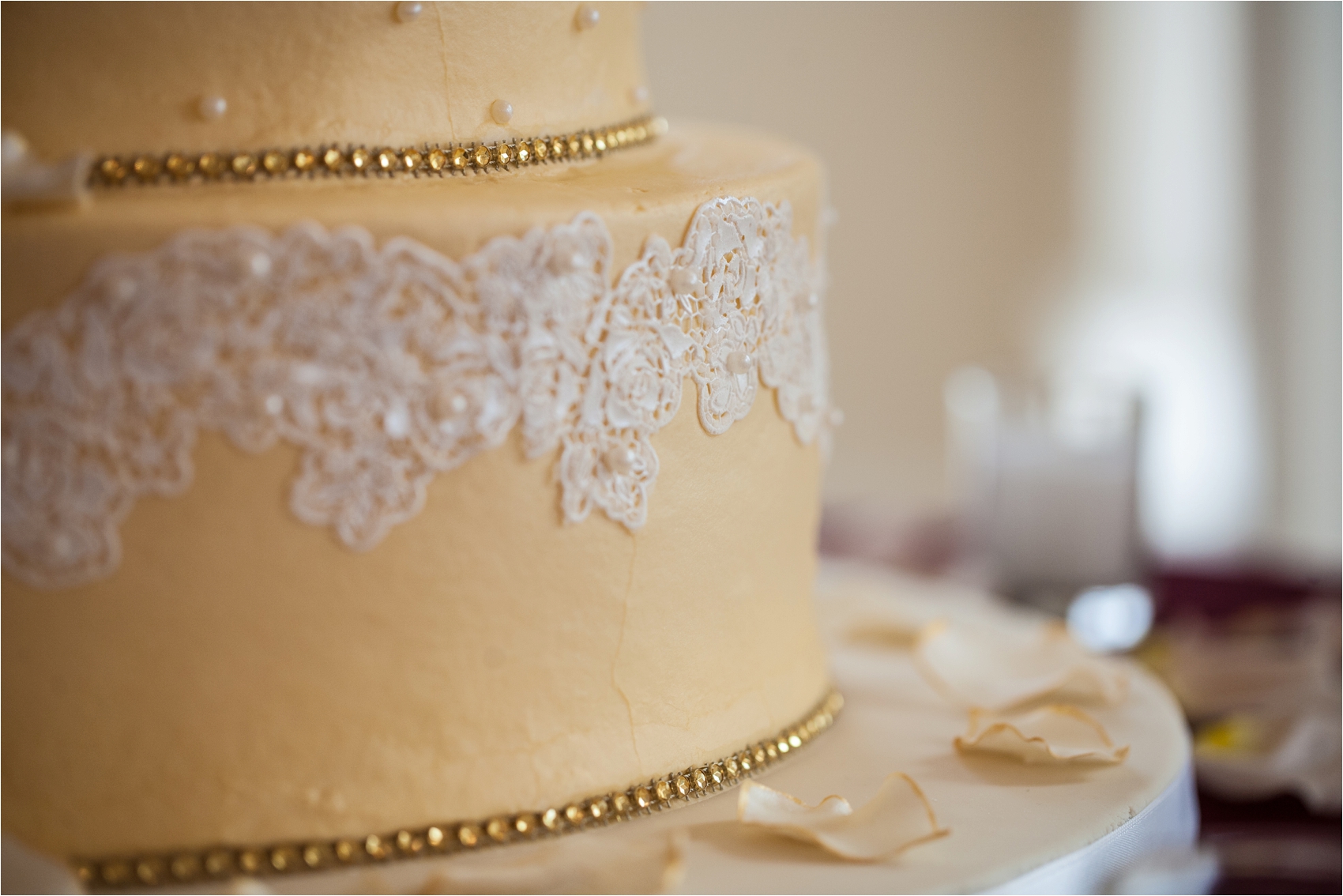 BreauxVineyardWedding_0018.jpg
