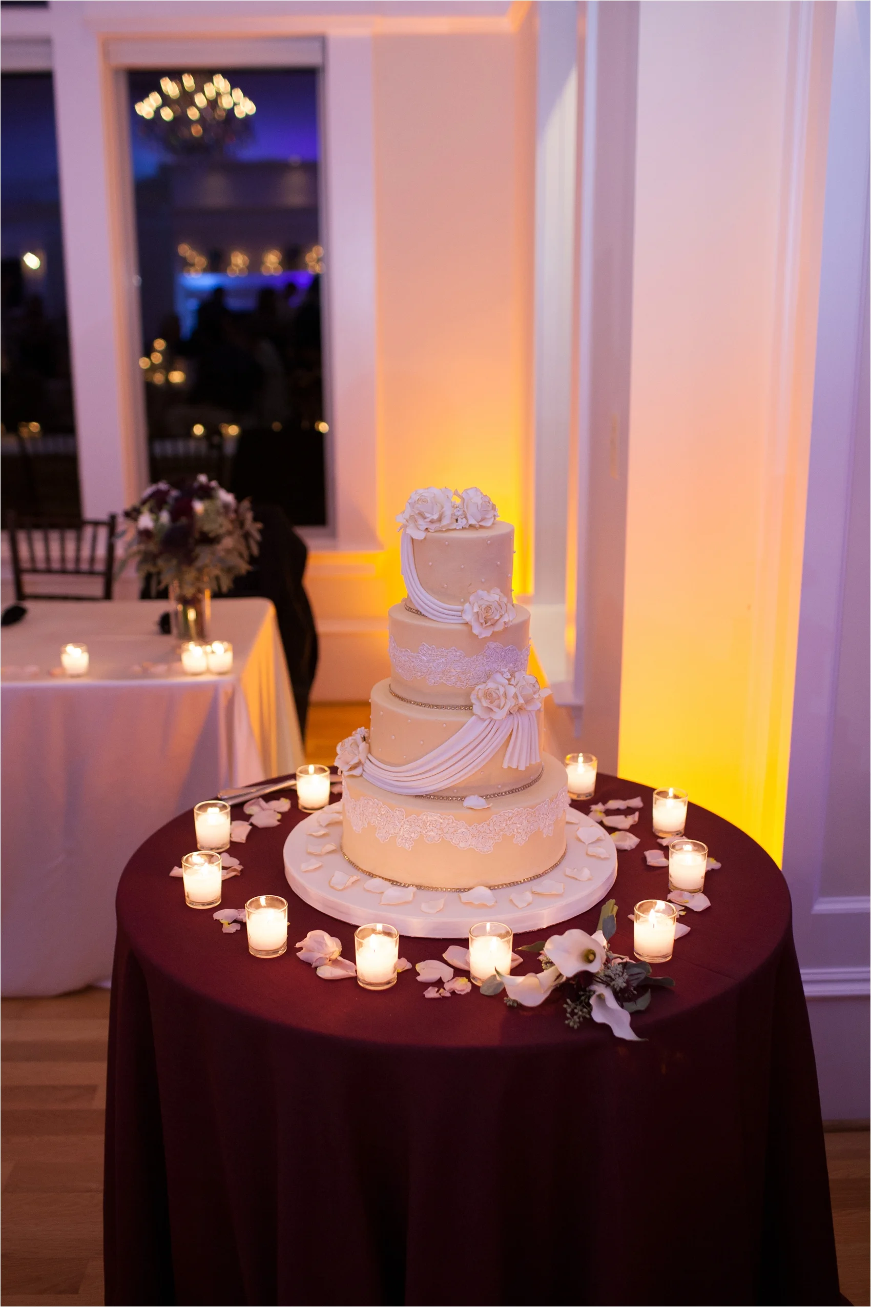 BreauxVineyardWedding_0107.jpg