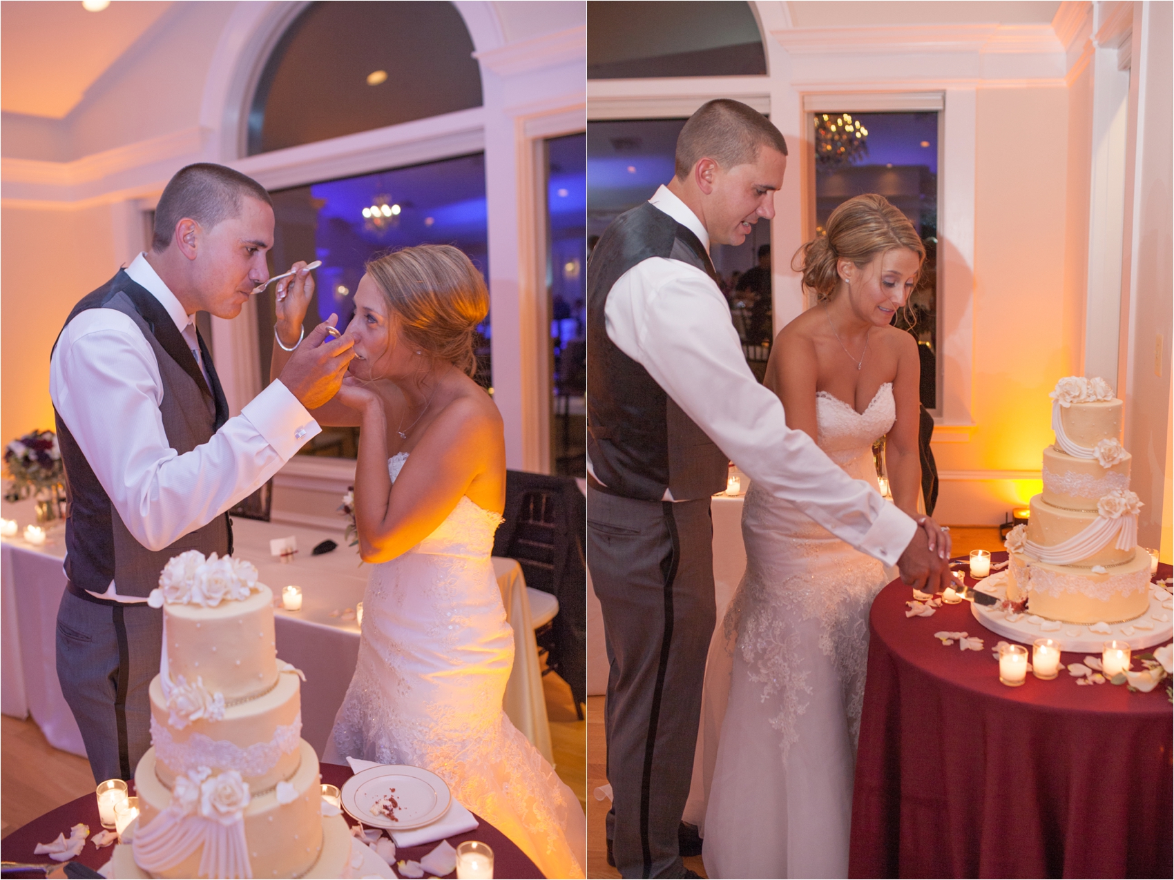 BreauxVineyardWedding_0108.jpg