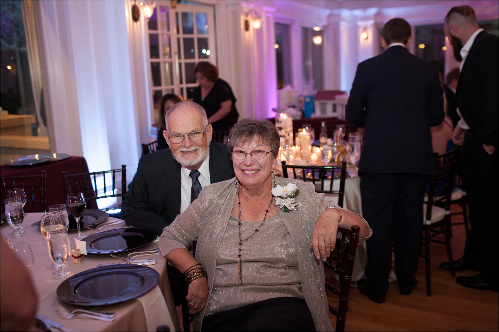 BreauxVineyardWedding_0109.jpg