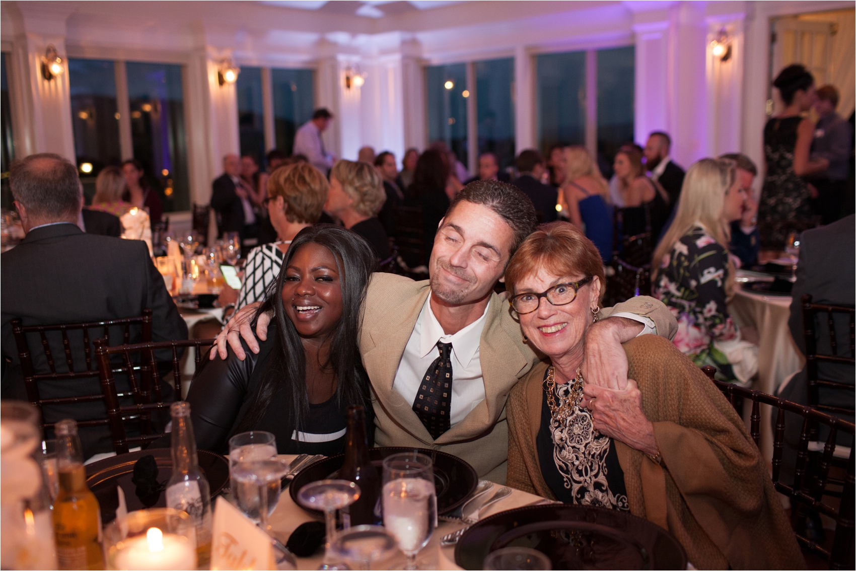BreauxVineyardWedding_0110.jpg