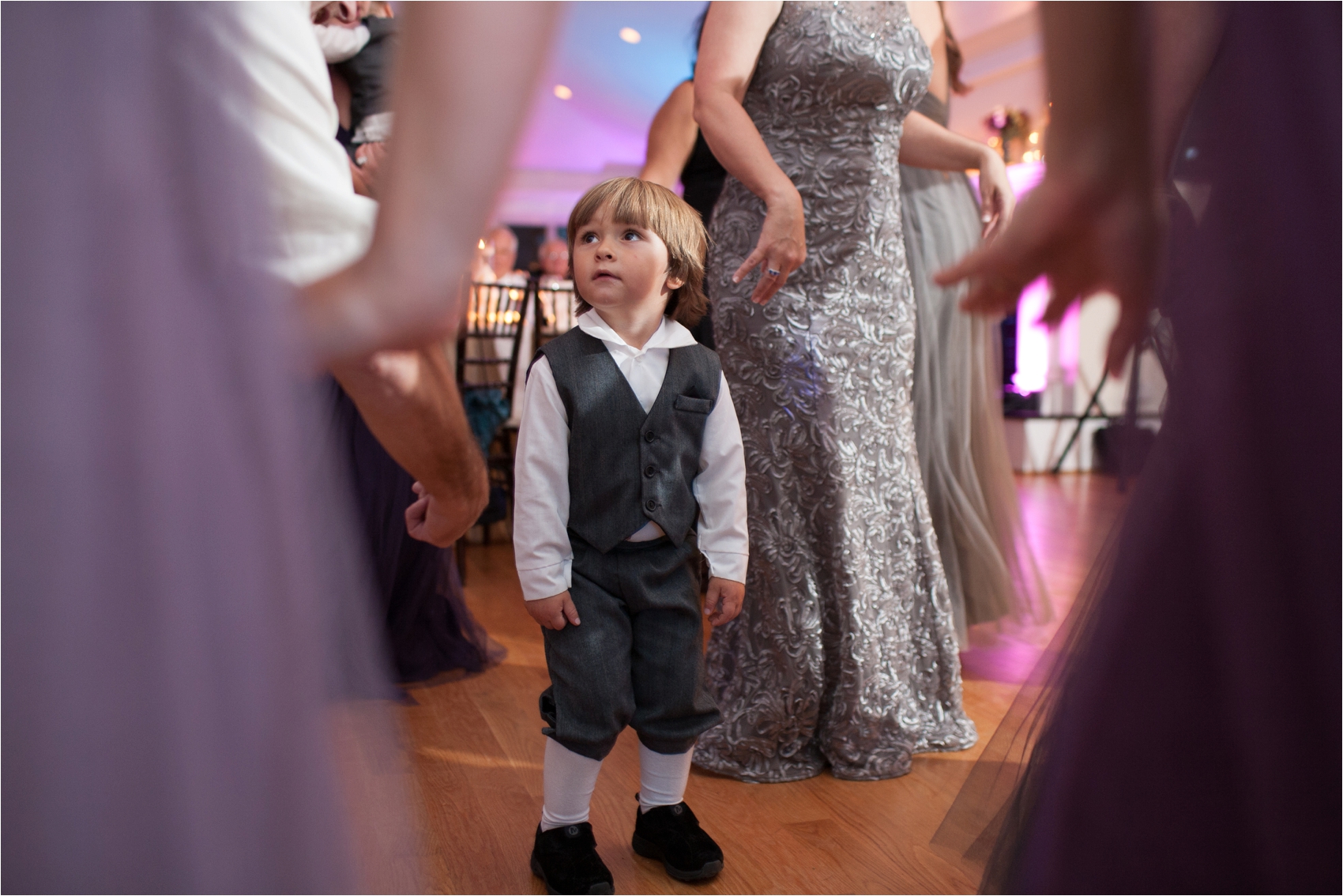 BreauxVineyardWedding_0114.jpg