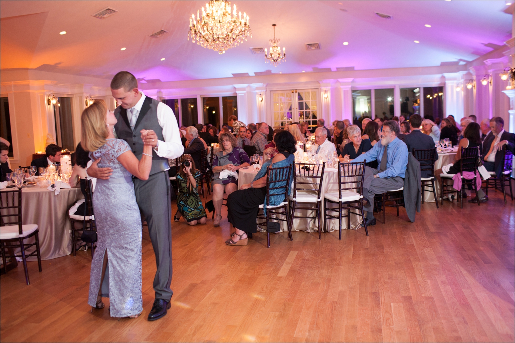 BreauxVineyardWedding_0115.jpg