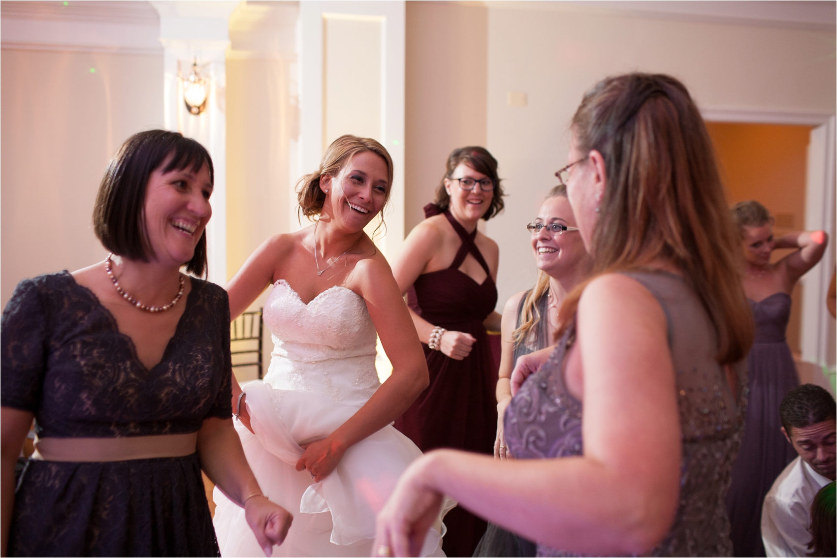 BreauxVineyardWedding_0117.jpg