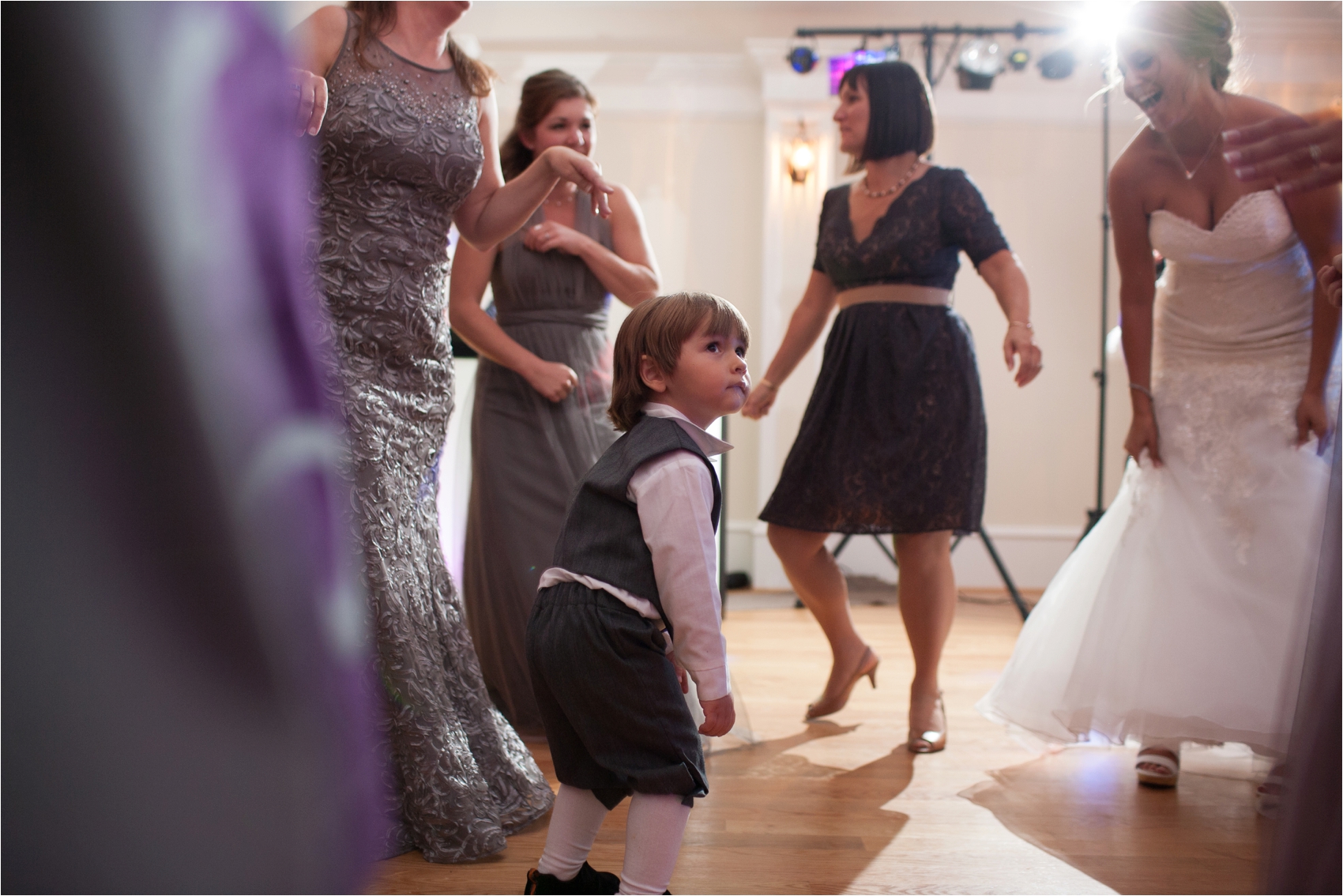 BreauxVineyardWedding_0116.jpg