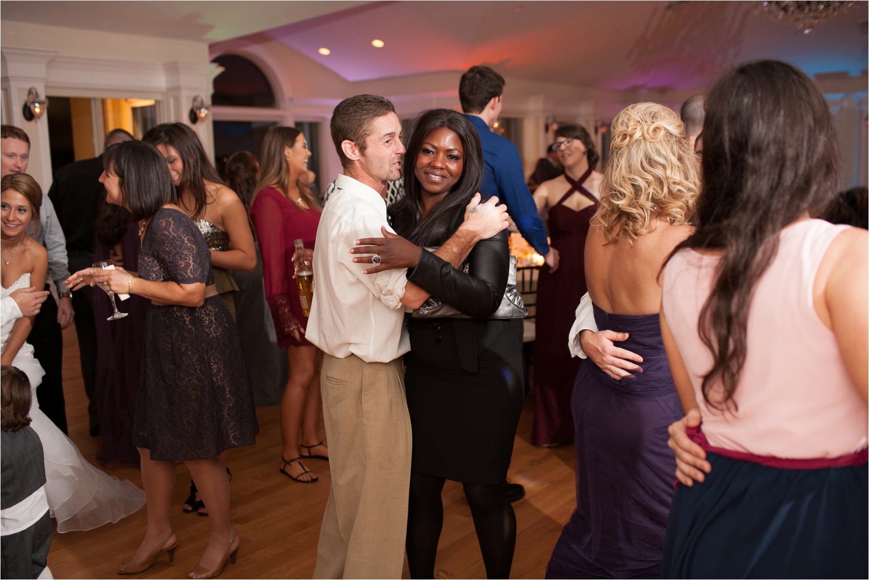 BreauxVineyardWedding_0119.jpg