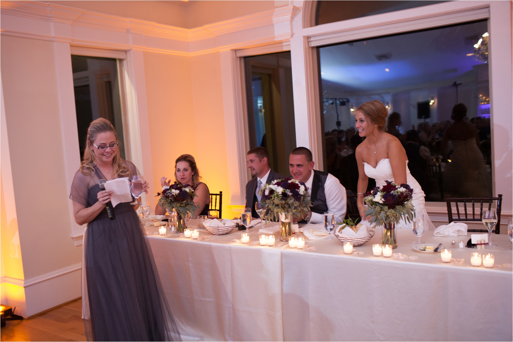 BreauxVineyardWedding_0136.jpg