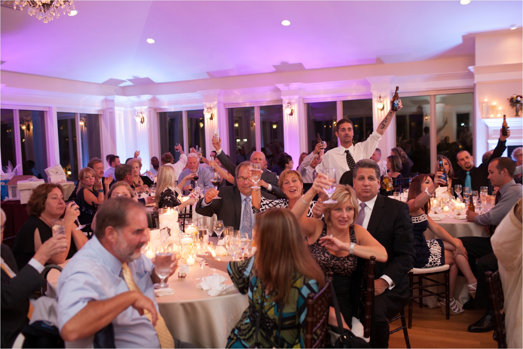 BreauxVineyardWedding_0137.jpg