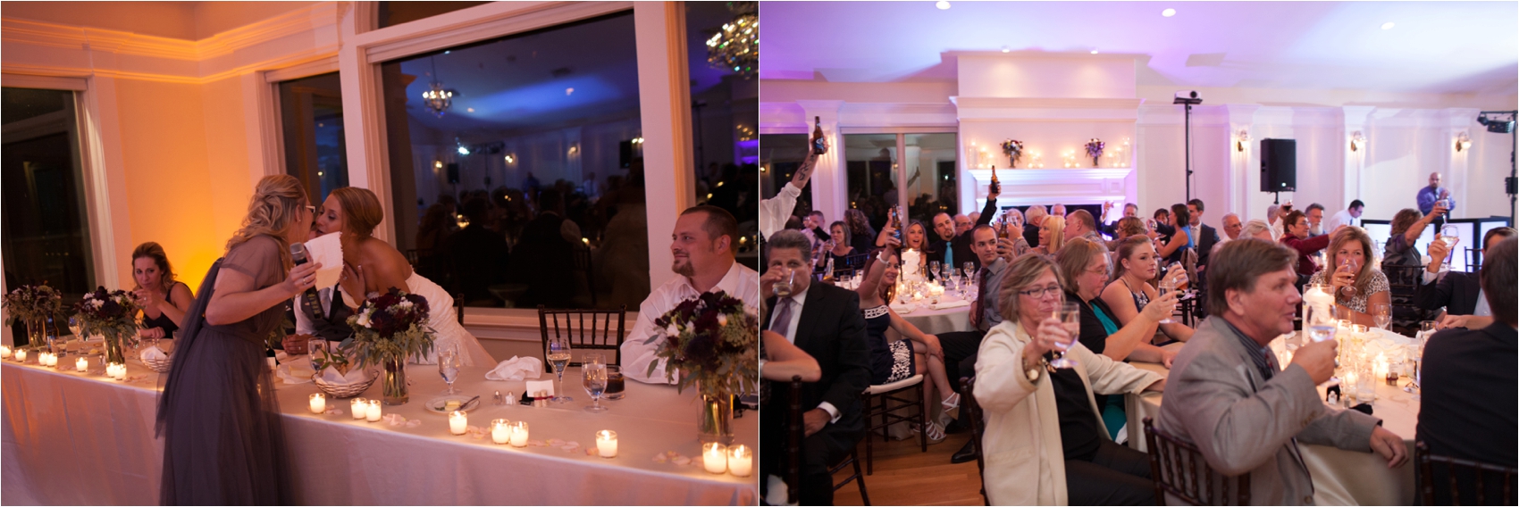 BreauxVineyardWedding_0138.jpg