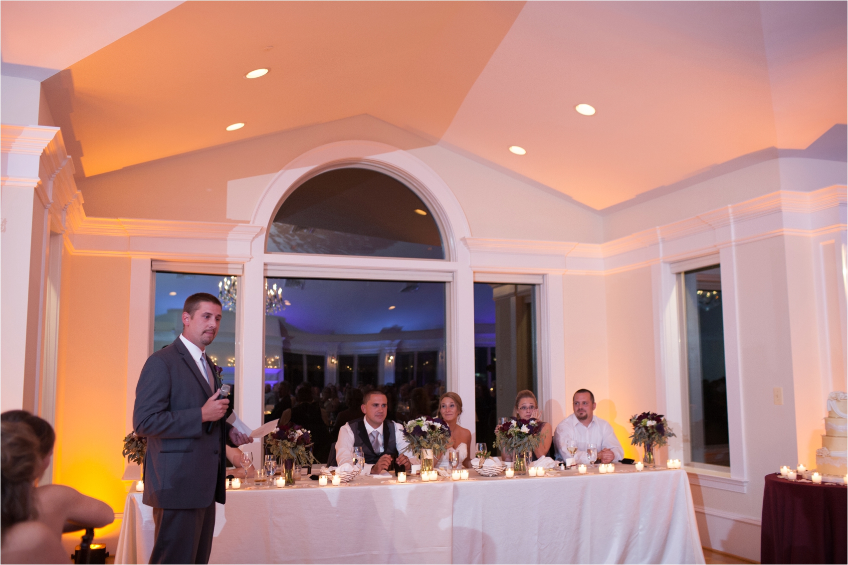 BreauxVineyardWedding_0139.jpg