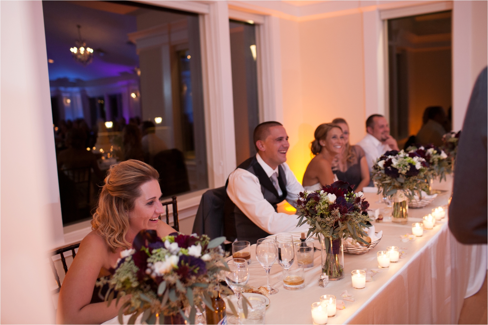 BreauxVineyardWedding_0140.jpg