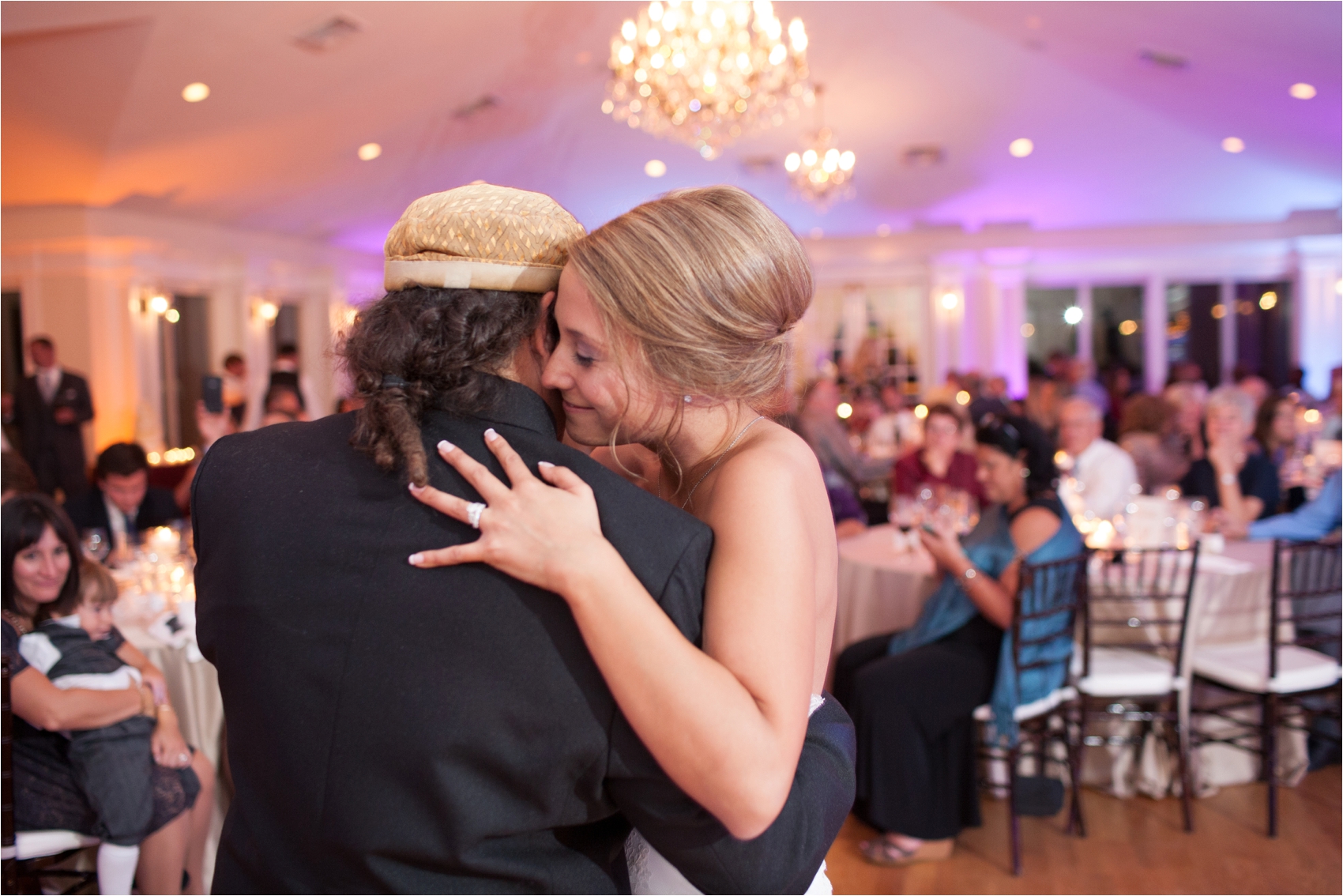BreauxVineyardWedding_0141.jpg