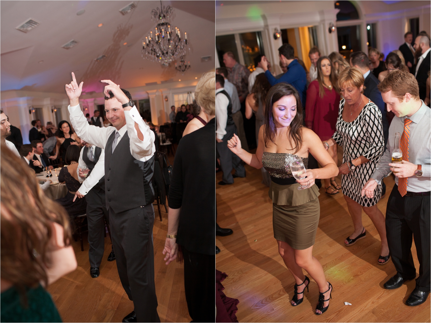 BreauxVineyardWedding_0124.jpg