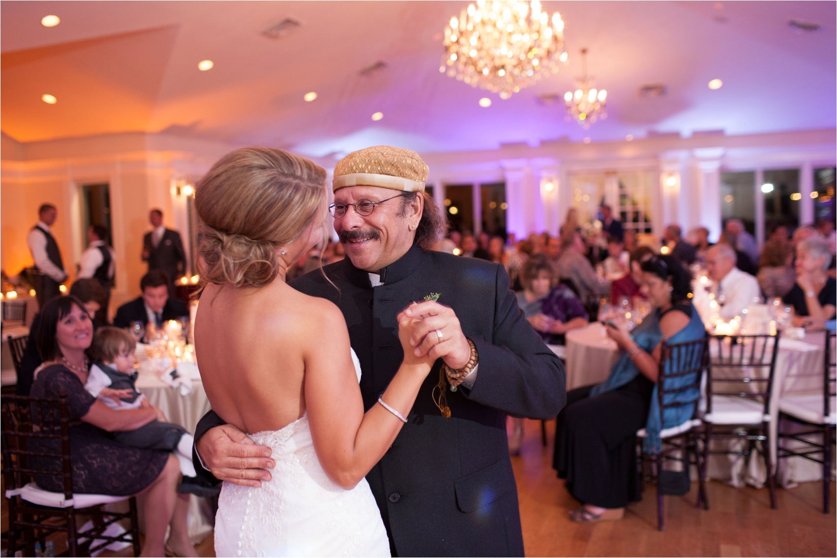 BreauxVineyardWedding_0126.jpg