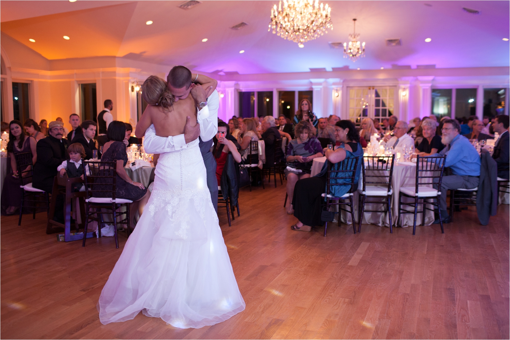 BreauxVineyardWedding_0129.jpg