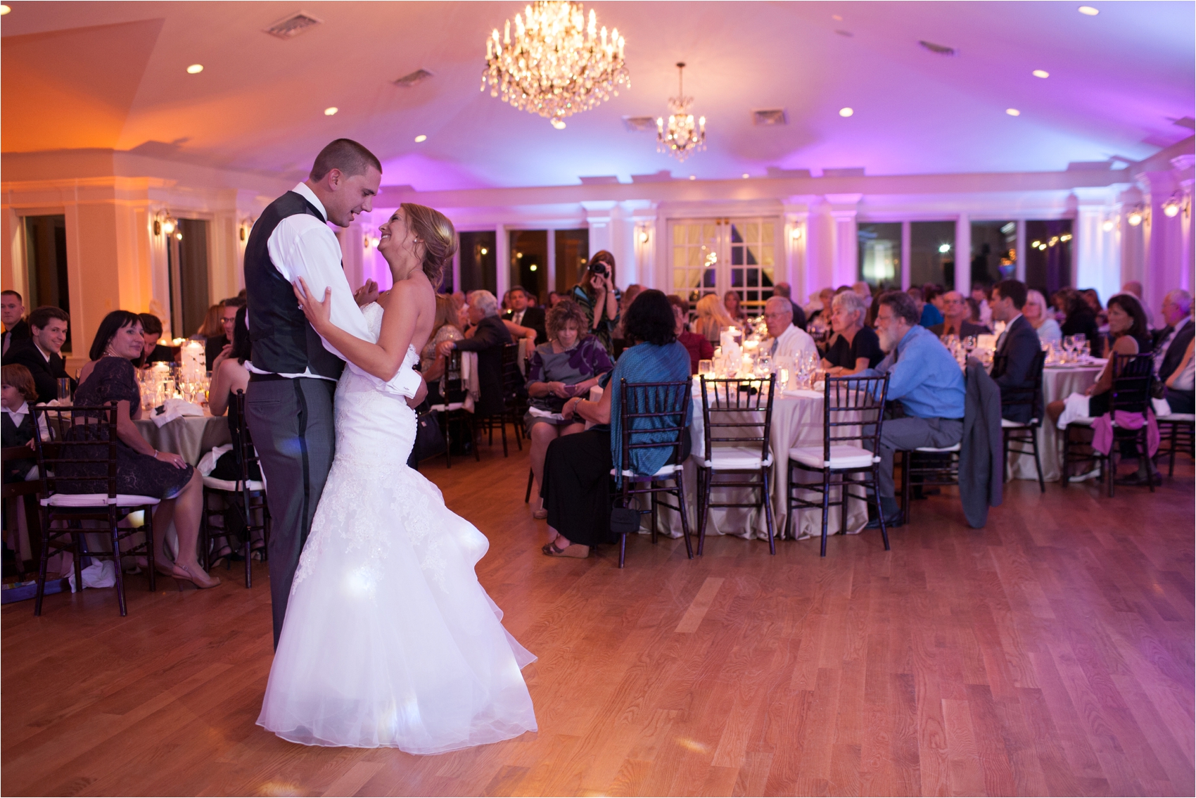 BreauxVineyardWedding_0130.jpg