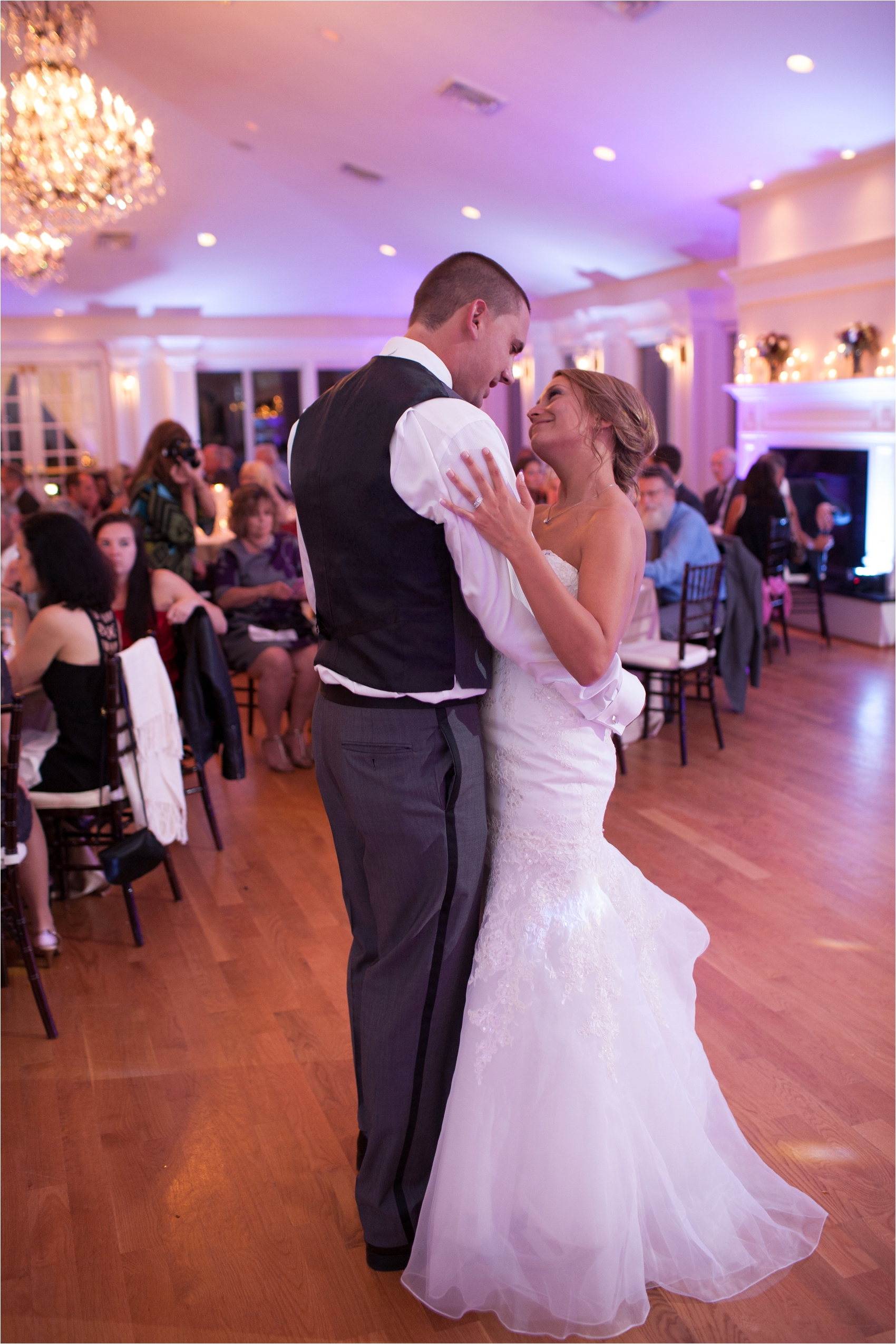BreauxVineyardWedding_0131.jpg