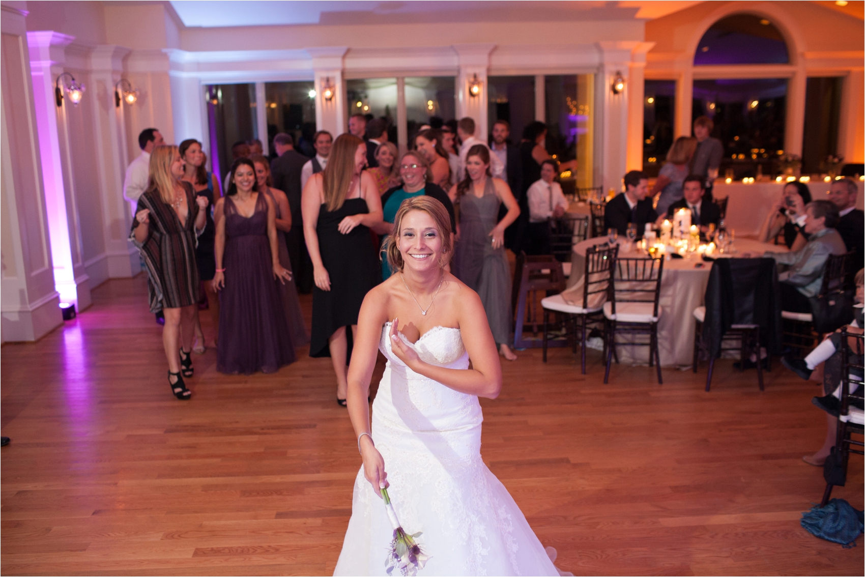 BreauxVineyardWedding_0134.jpg