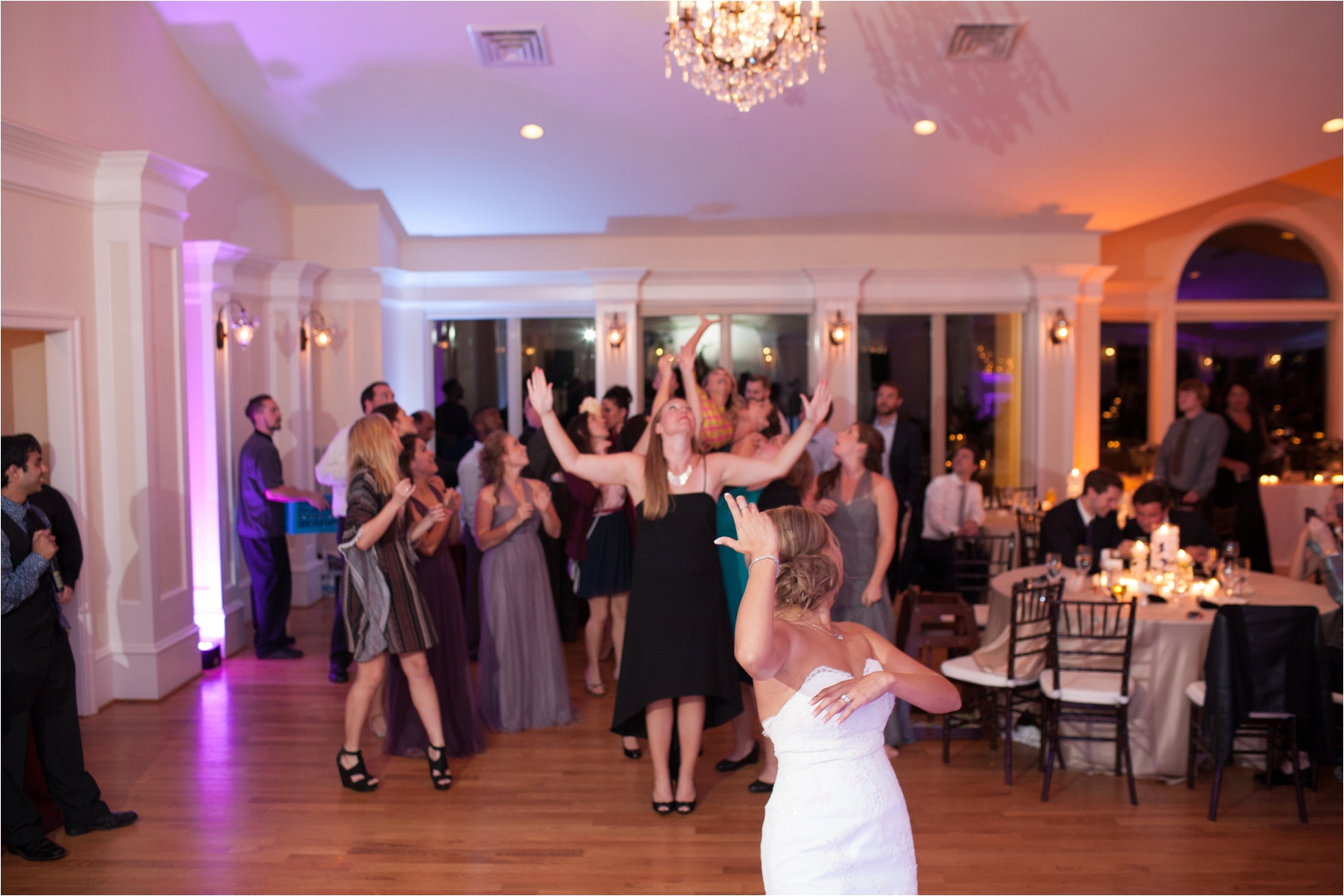 BreauxVineyardWedding_0135.jpg