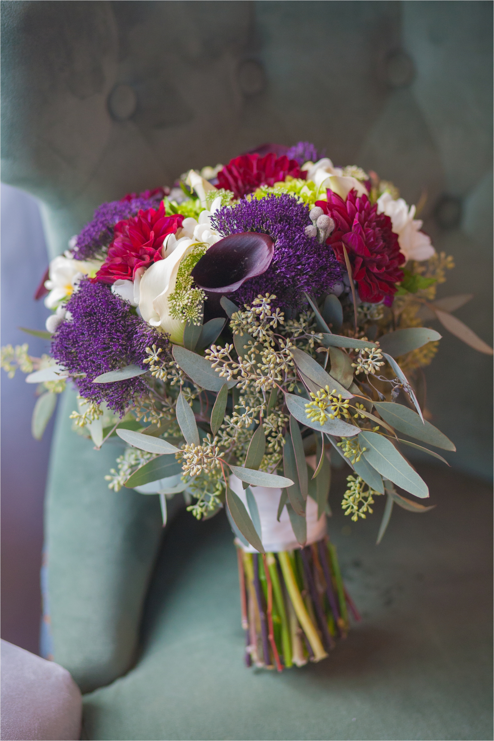 BreauxVineyardWedding_0167.jpg