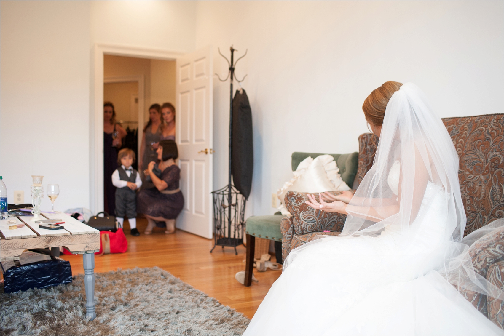 BreauxVineyardWedding_0158.jpg