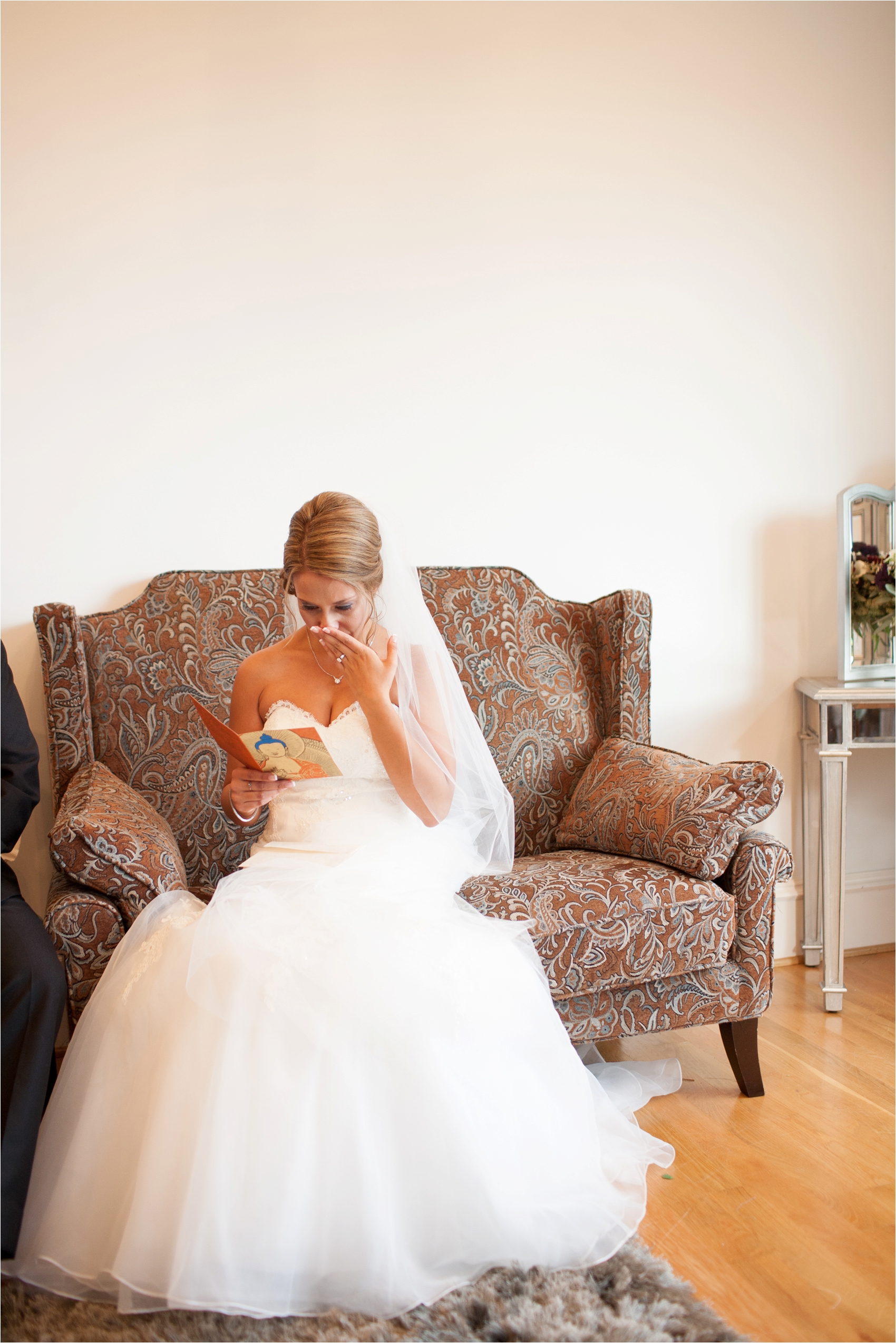 BreauxVineyardWedding_0162.jpg