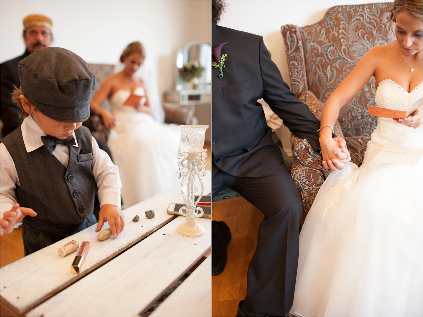 BreauxVineyardWedding_0163.jpg