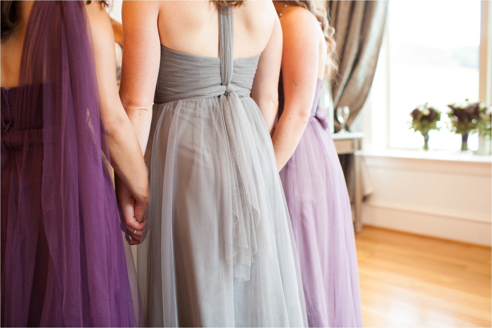 BreauxVineyardWedding_0166.jpg