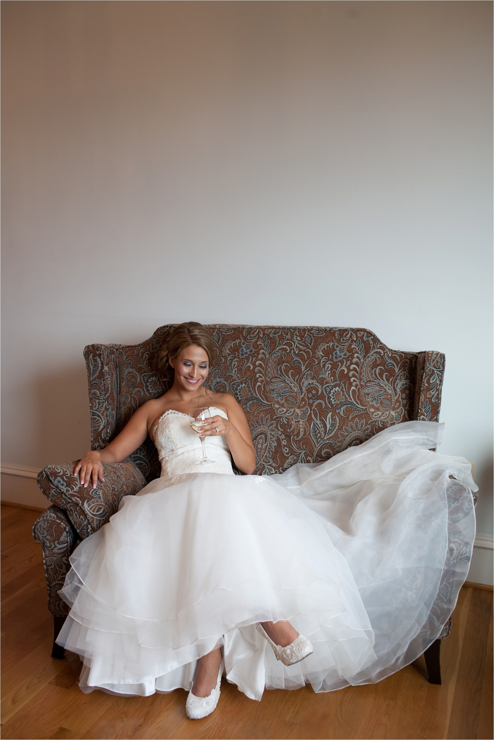 BreauxVineyardWedding_0028.jpg