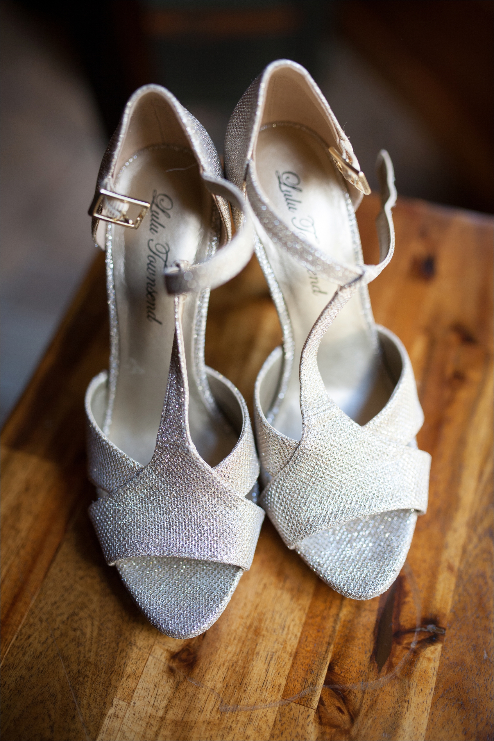 PavillionatShenandoahWoodsWedding-5.jpg