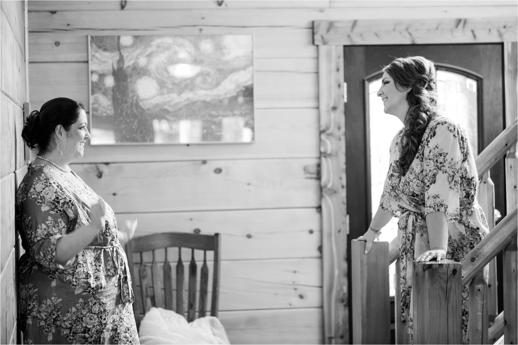 PavillionatShenandoahWoodsWedding-11.jpg