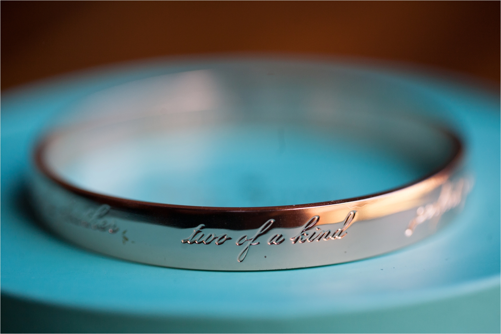 PavillionatShenandoahWoodsWedding-26.jpg
