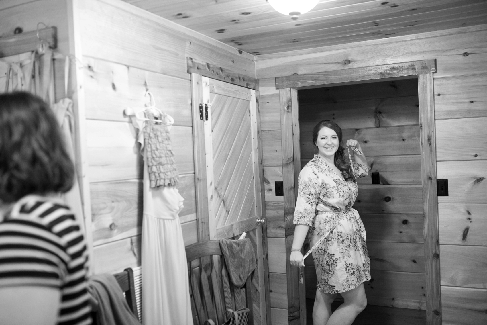PavillionatShenandoahWoodsWedding-28.jpg