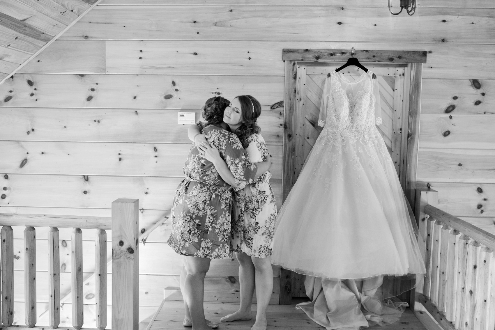 PavillionatShenandoahWoodsWedding-43.jpg