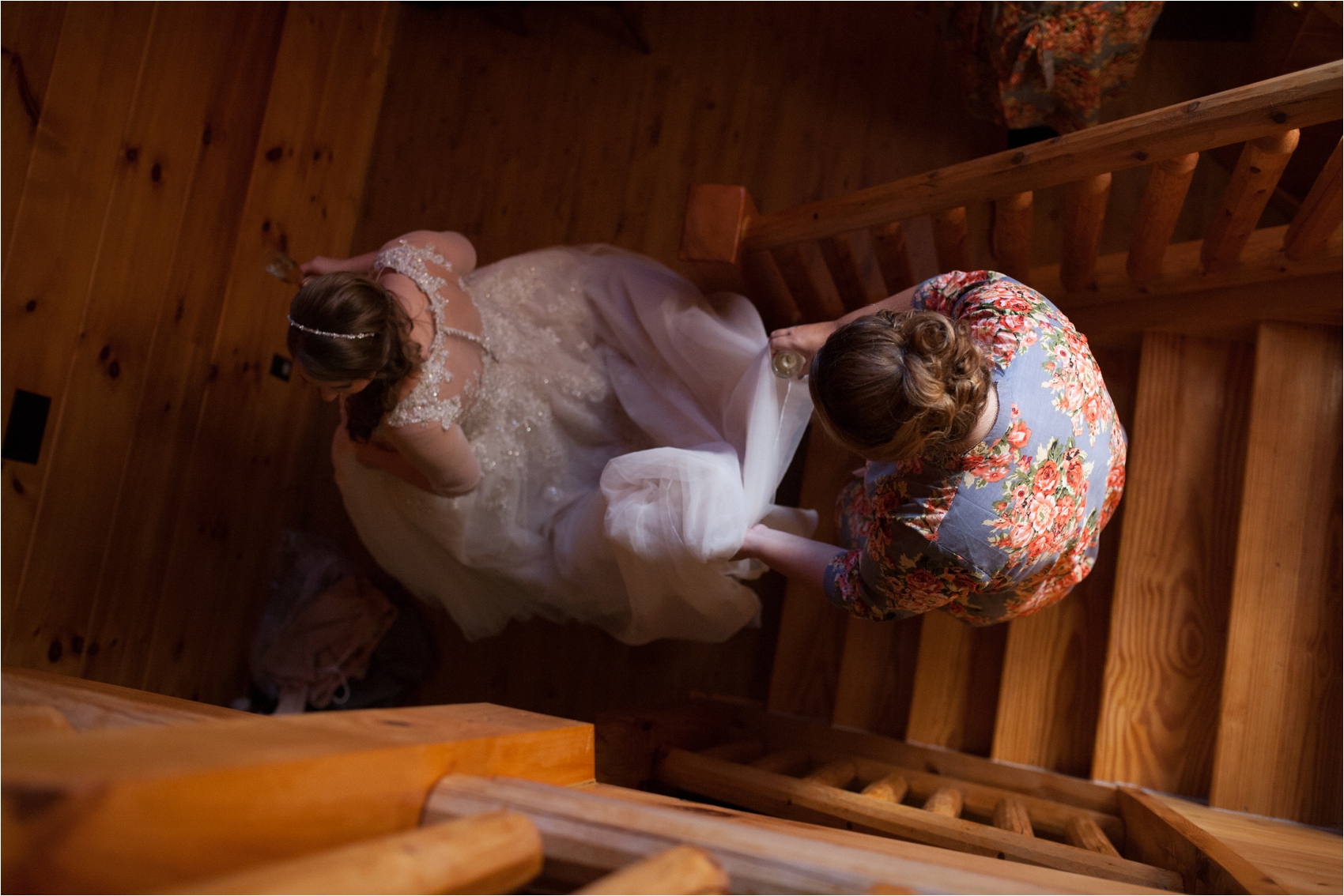 PavillionatShenandoahWoodsWedding-58.jpg