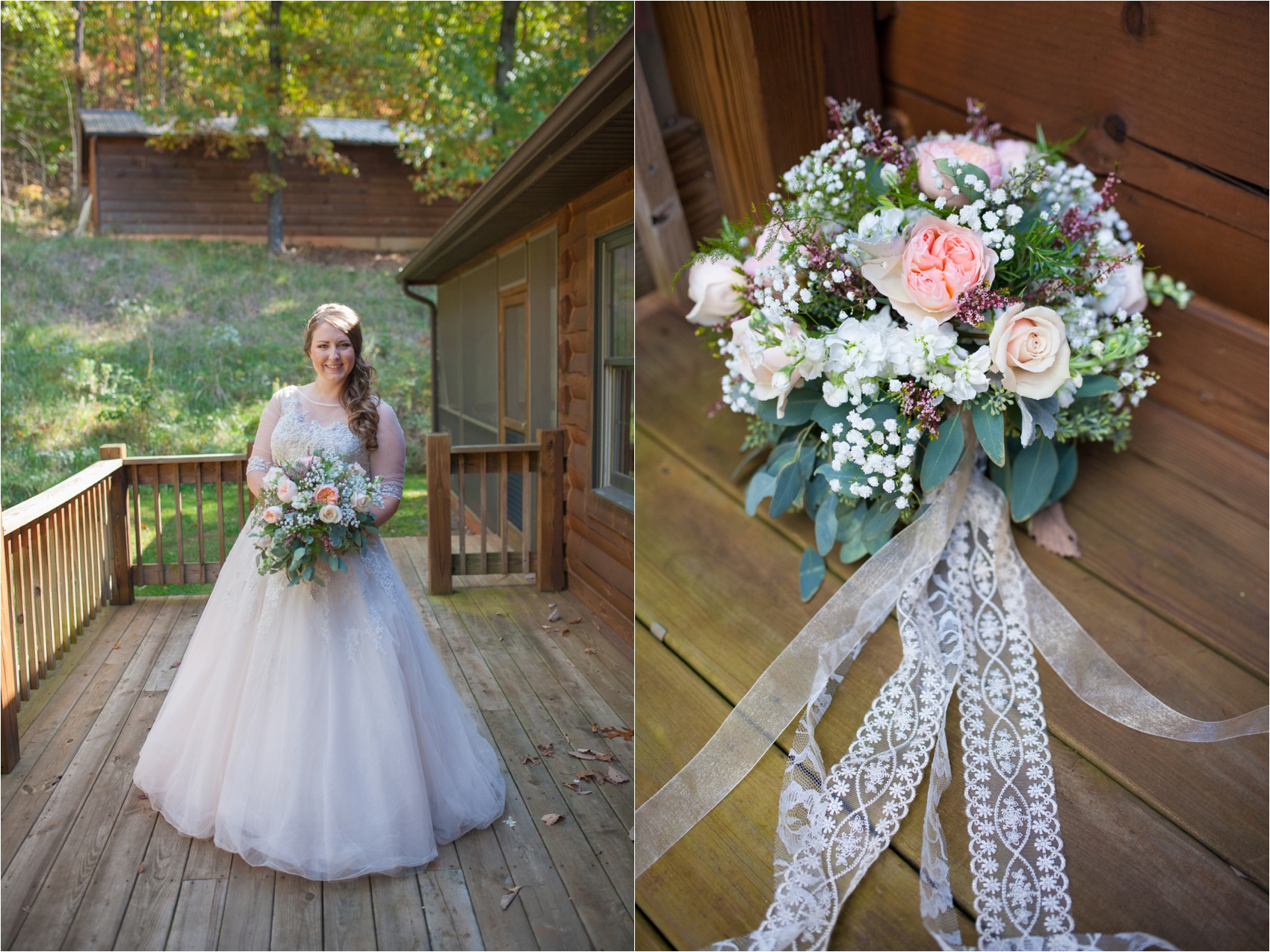 PavillionatShenandoahWoodsWedding-68.jpg