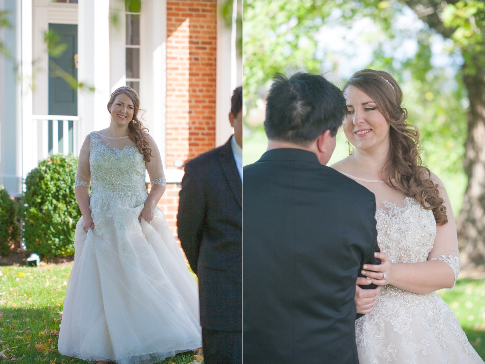 PavillionatShenandoahWoodsWedding-104.jpg