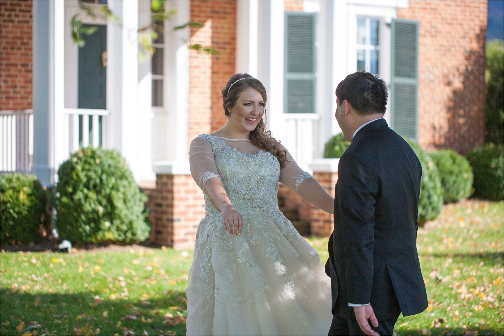 PavillionatShenandoahWoodsWedding-105.jpg