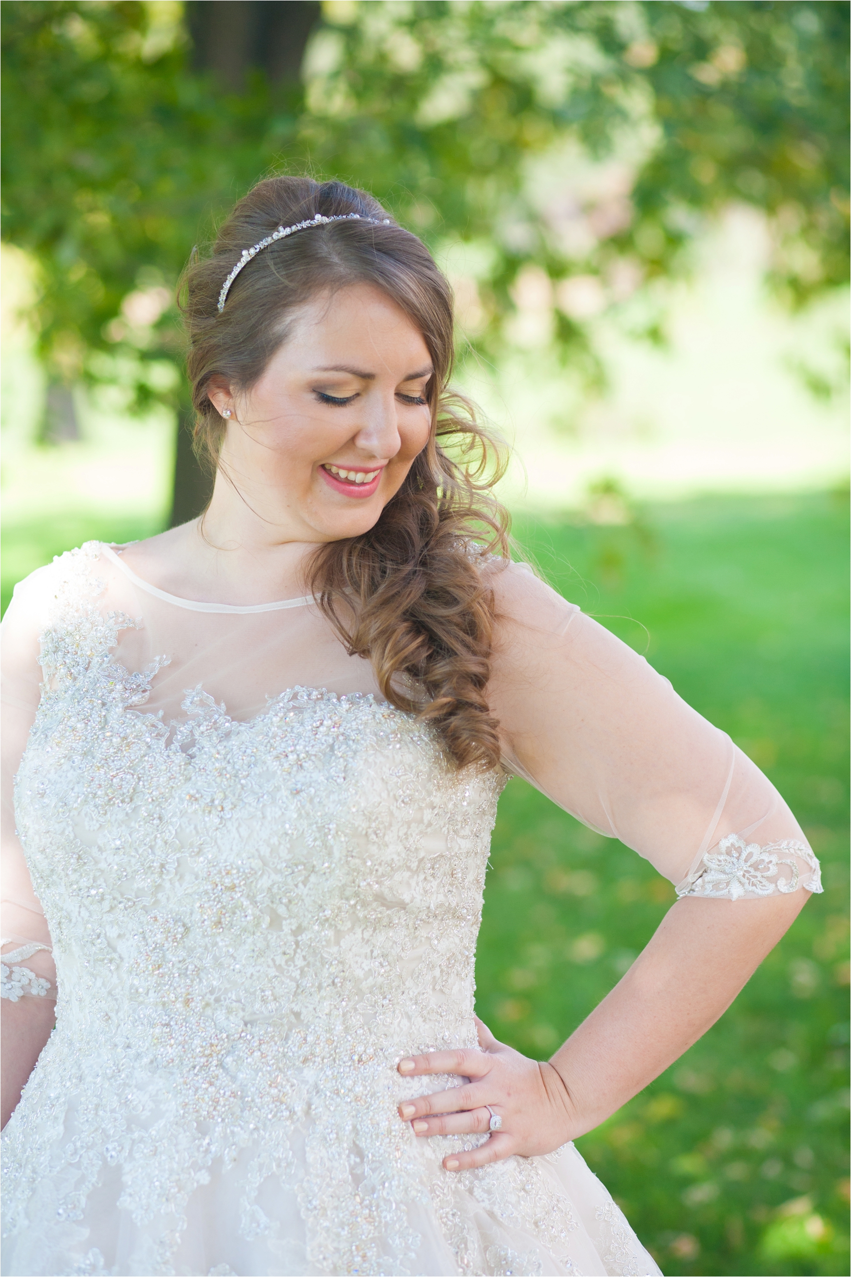 PavillionatShenandoahWoodsWedding-111.jpg