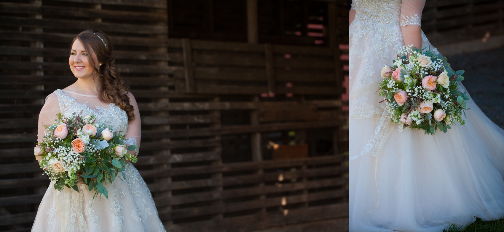 PavillionatShenandoahWoodsWedding-128.jpg