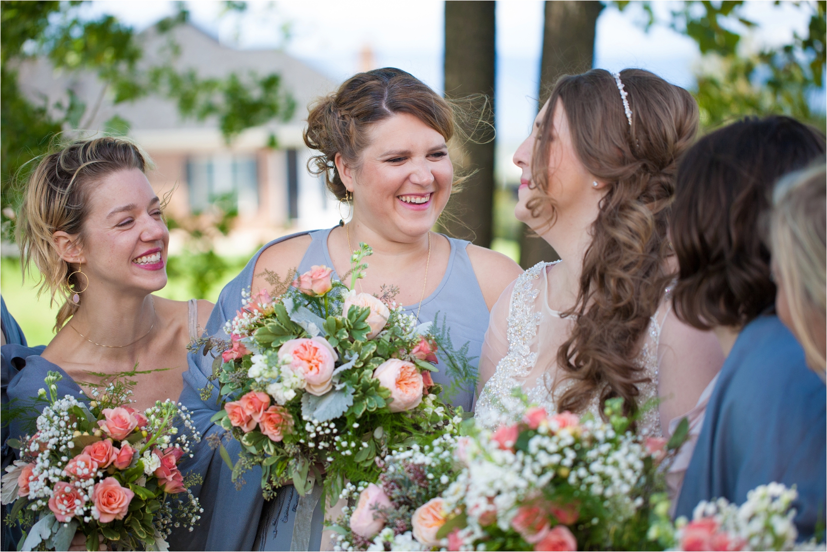 PavillionatShenandoahWoodsWedding-161.jpg